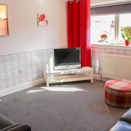 Home From Home Penicuik Exterior foto